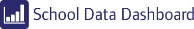 sdd_logo