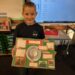 Awesome Roman project!